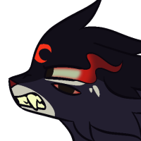 Thumbnail for PHO-982: Belial