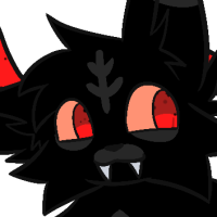 Thumbnail for PHO-983: Wormwood