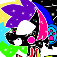 Thumbnail for NEB-3415: Aero