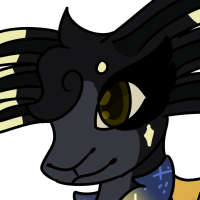 Thumbnail for MER-568: Shimmer