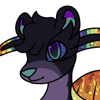 Thumbnail for NEB-3417: Tamer