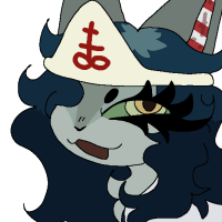 Thumbnail for NEB-3418: Zomberina