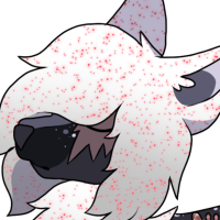 Thumbnail for NEB-3420: Kova