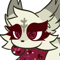 Thumbnail for PHO-993: Charmer