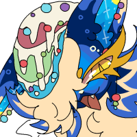 Thumbnail for PHO-996: Captain Crunch