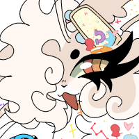 Thumbnail for PHO-998: Lucky Charms