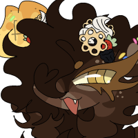 Thumbnail for NEB-3425: Honeycomb