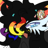 Thumbnail for PHO-999: Fruity
