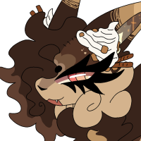 Thumbnail for NEB-3426: Cinnamon