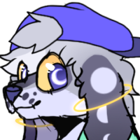 Thumbnail for NEB-1143: June