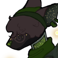 Thumbnail for NEB-3427