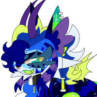 Thumbnail for NEB-3430: Banditt