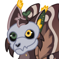 Thumbnail for PHO-1003: Atlas Moth