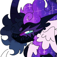 Thumbnail for PHO-1004: Dreamer