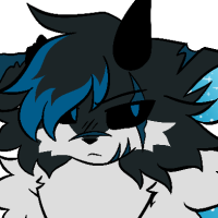 Thumbnail for NEB-534: Vapor