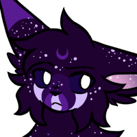 Thumbnail for NEB-3432: Violet