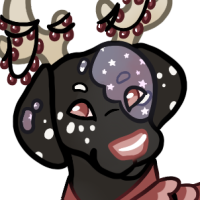 NEB-3434: Fawn