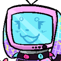 Thumbnail for NEB-3435