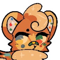 Thumbnail for MER-579: Plush