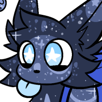 Thumbnail for NEB-3442: Benny