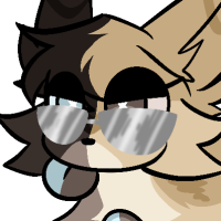 Thumbnail for PHO-1008: Popo