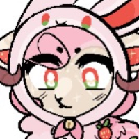 Thumbnail for MER-583: Filly