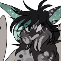 Thumbnail for NEB-3445: Andrew