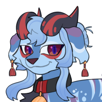 NEB-2648: Yuyu
