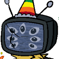 Thumbnail for MER-584