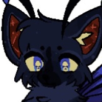 Thumbnail for NEB-3452: Azure