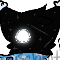 Thumbnail for PHO-1015: twenty-five