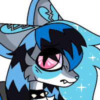 NEB-3455: Miko