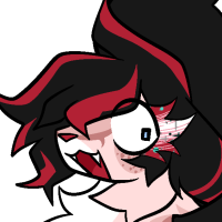 NEB-3456: Remi