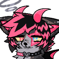 Thumbnail for NEB-3458: Lily