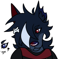Thumbnail for NEB-3461: Jonah
