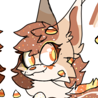 Thumbnail for NEB-3465: Cally