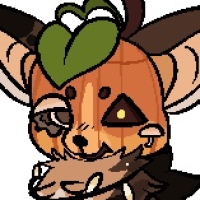 Thumbnail for NEB-3467: Flicker