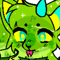 Thumbnail for MER-586