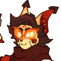Thumbnail for PHO-559: Walla