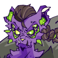 Thumbnail for NEB-2487: Huntsman