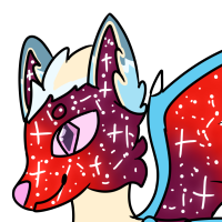 NEB-3375: Skylar