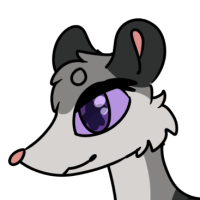MER-588: Finley