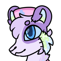 MER-577: Kacey