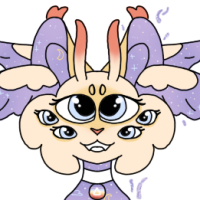 PHO-1027: Flutter