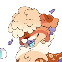 Thumbnail for NEB-3478: Akino