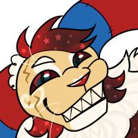 Thumbnail for NEB-3483: Warren
