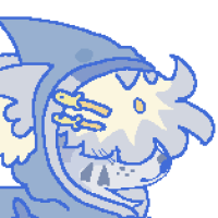 MER-593: Leon