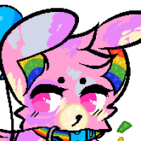 PHO-1033: Bon-Bon