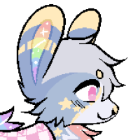MER-594: Starry