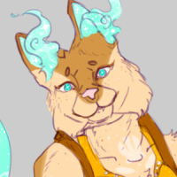 Thumbnail for PHO-1035: Tigris